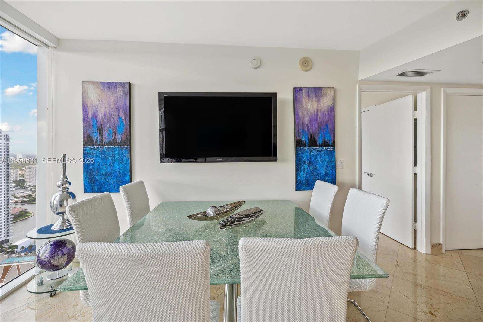 The Beach Club Two at 1830 Ocean Dr, Hallandale Beach, FL 33009 - For Rent photo 4