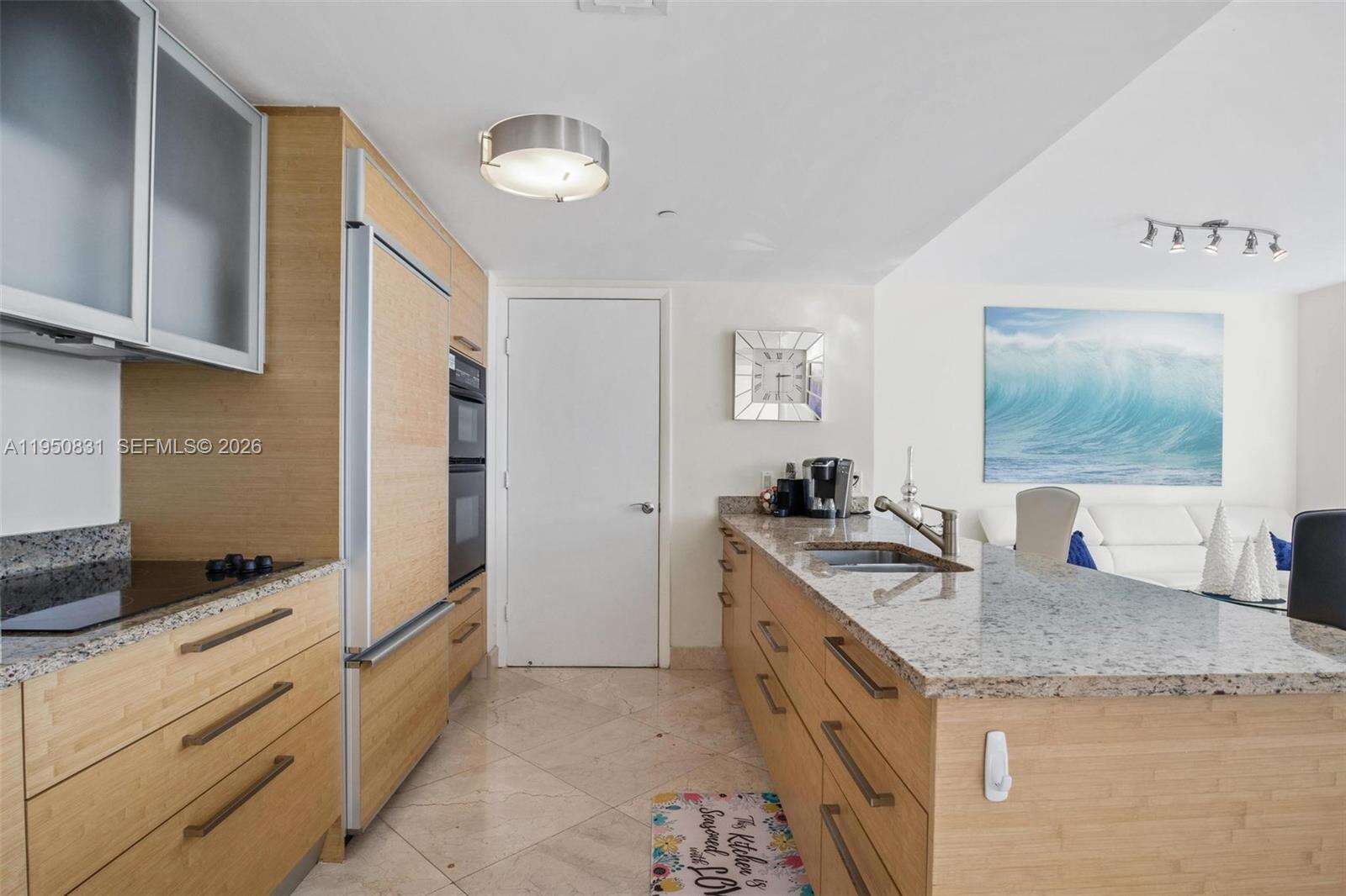 The Beach Club Two at 1830 Ocean Dr, Hallandale Beach, FL 33009 - For Rent photo 5