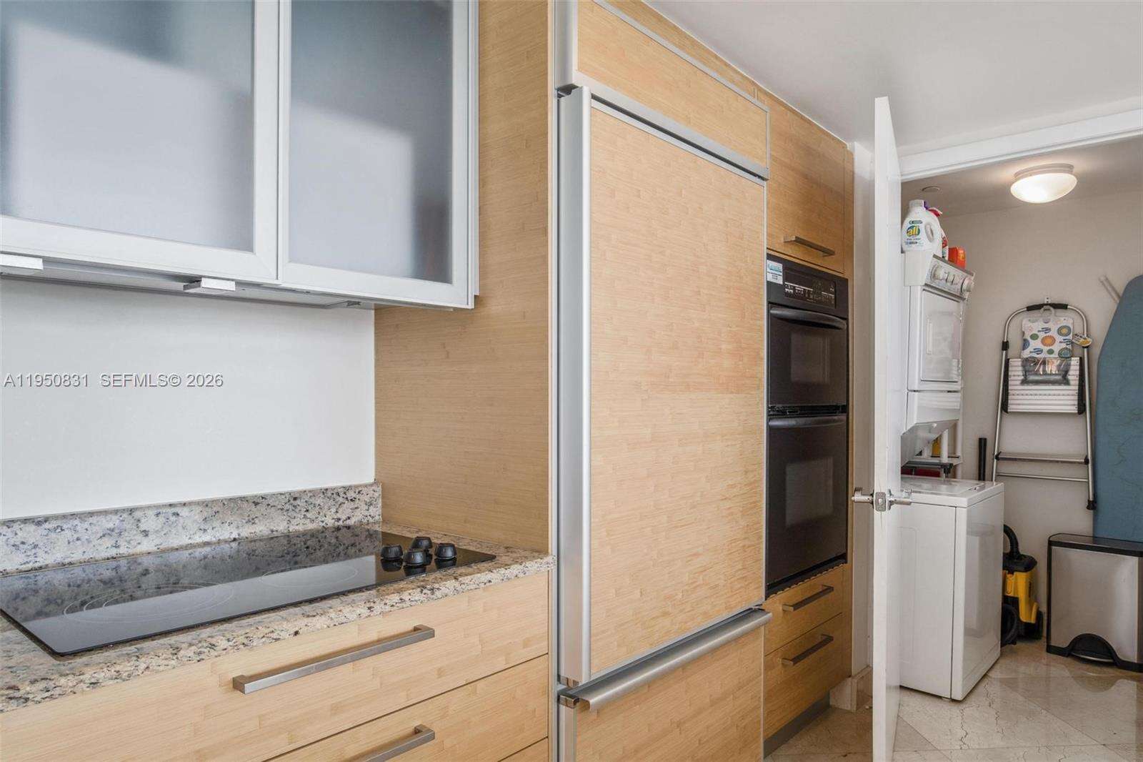 The Beach Club Two at 1830 Ocean Dr, Hallandale Beach, FL 33009 - For Rent photo 6