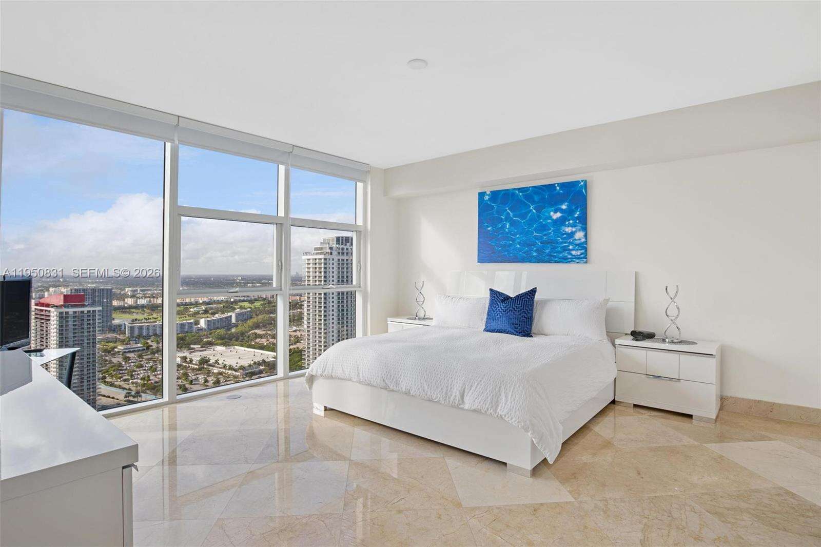 The Beach Club Two at 1830 Ocean Dr, Hallandale Beach, FL 33009 - For Rent photo 7