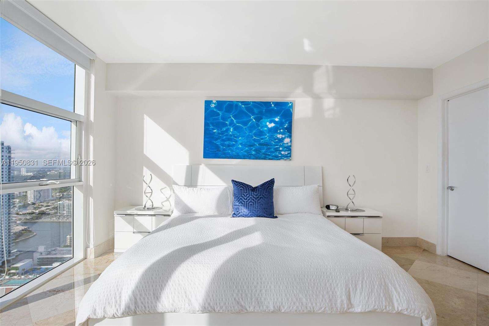 The Beach Club Two at 1830 Ocean Dr, Hallandale Beach, FL 33009 - For Rent photo 8