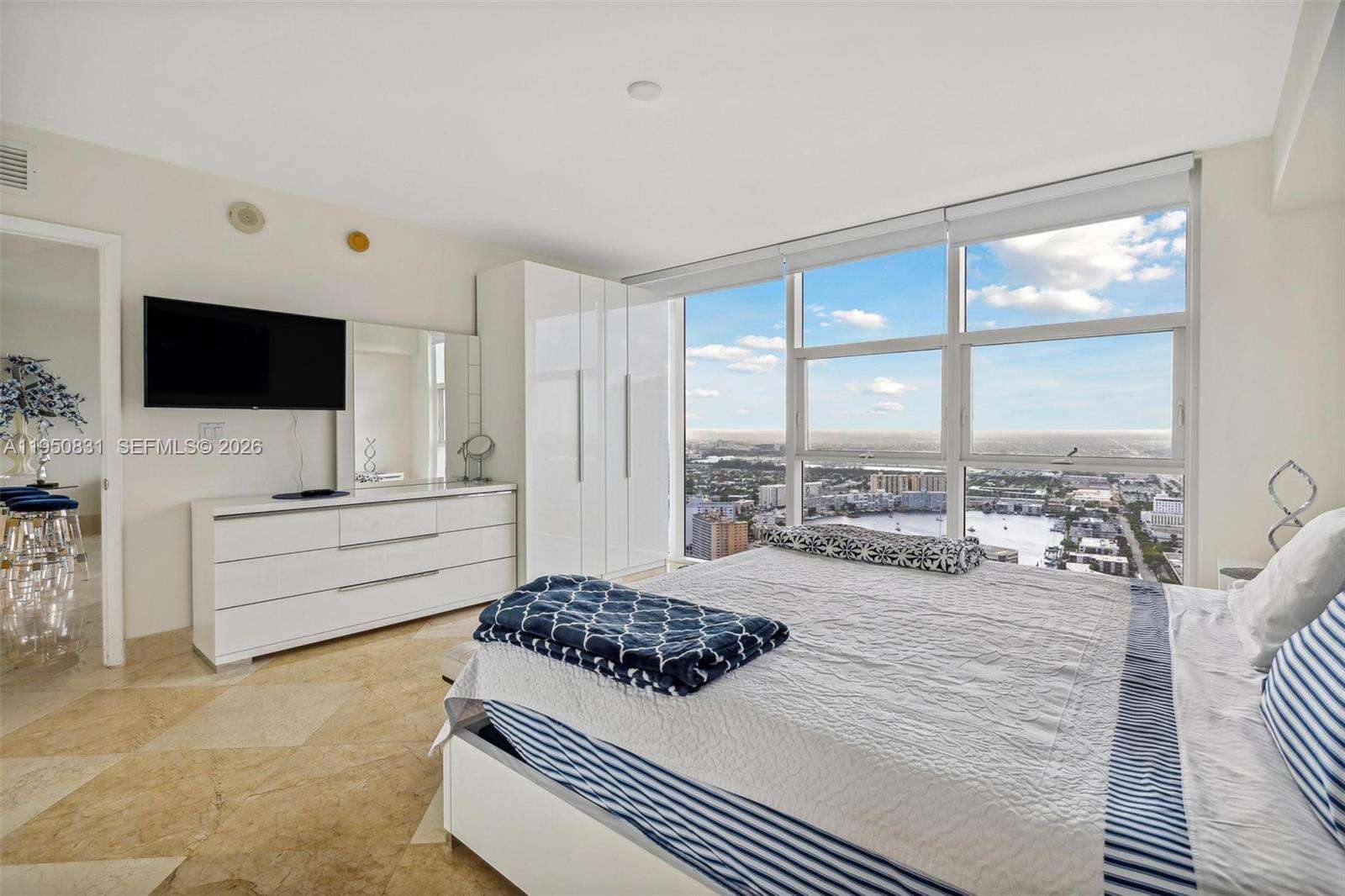 The Beach Club Two at 1830 Ocean Dr, Hallandale Beach, FL 33009 - For Rent photo 9