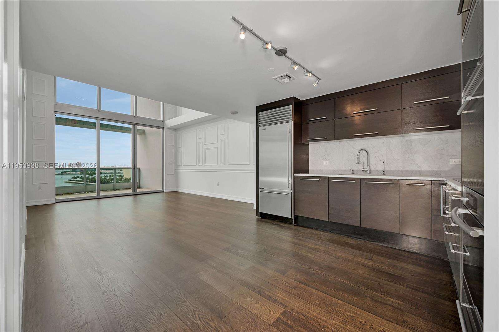 900 Biscayne at 900 Biscayne Blvd, Miami, FL 33132 - For Rent photo 11