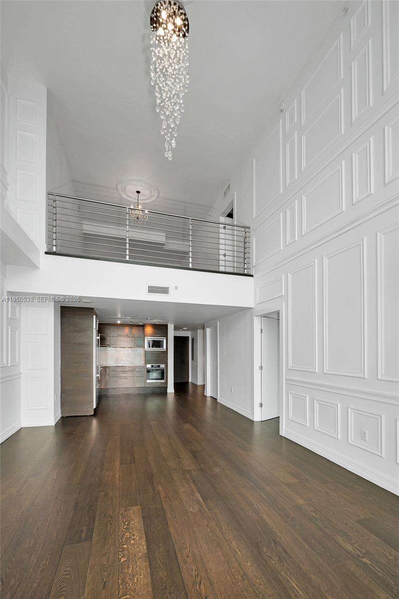 900 Biscayne at 900 Biscayne Blvd, Miami, FL 33132 - For Rent photo 12