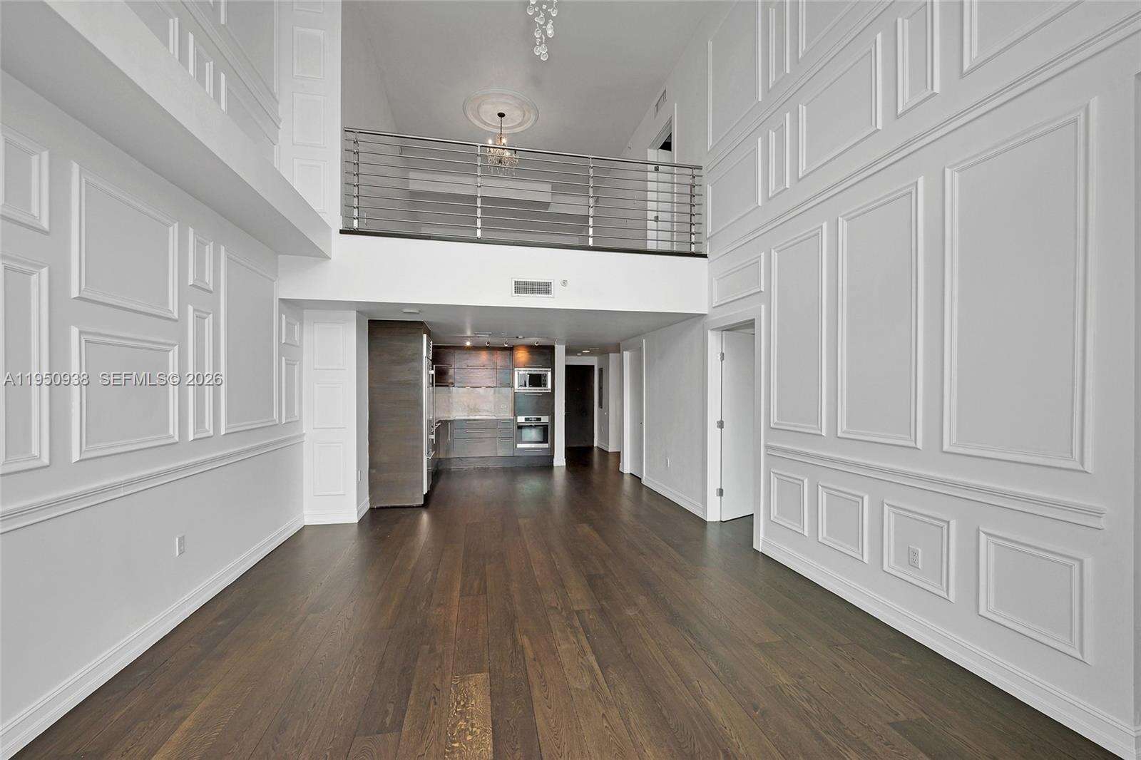 900 Biscayne at 900 Biscayne Blvd, Miami, FL 33132 - For Rent photo 13