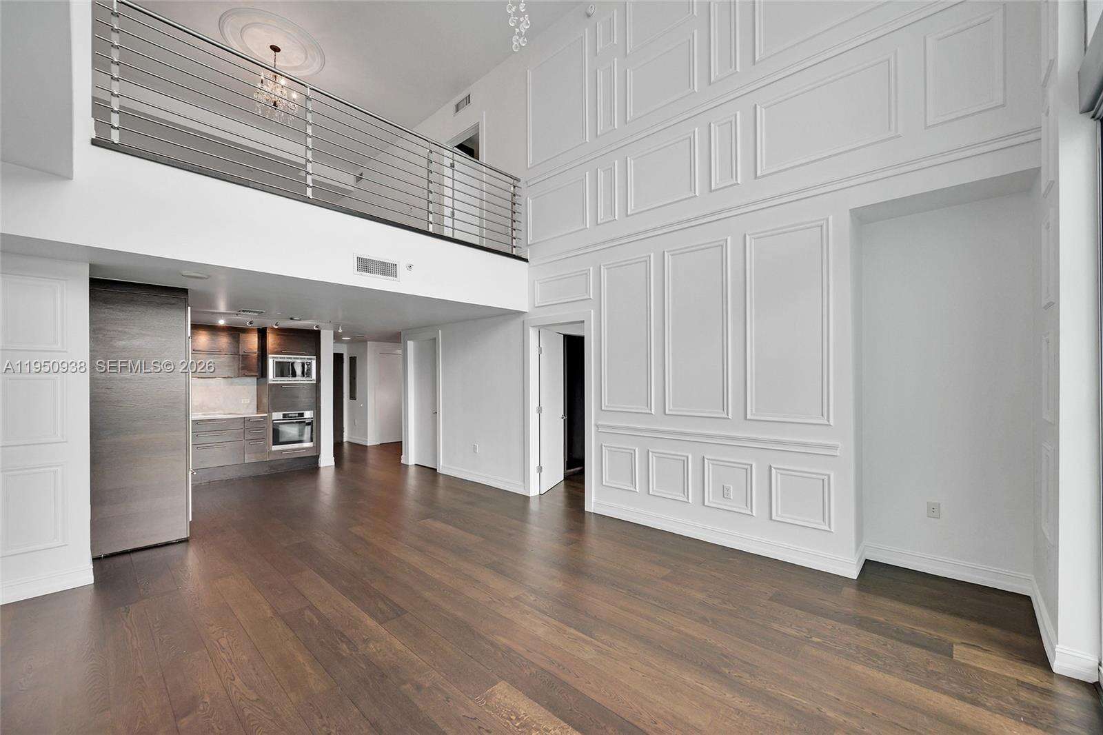 900 Biscayne at 900 Biscayne Blvd, Miami, FL 33132 - For Rent photo 14