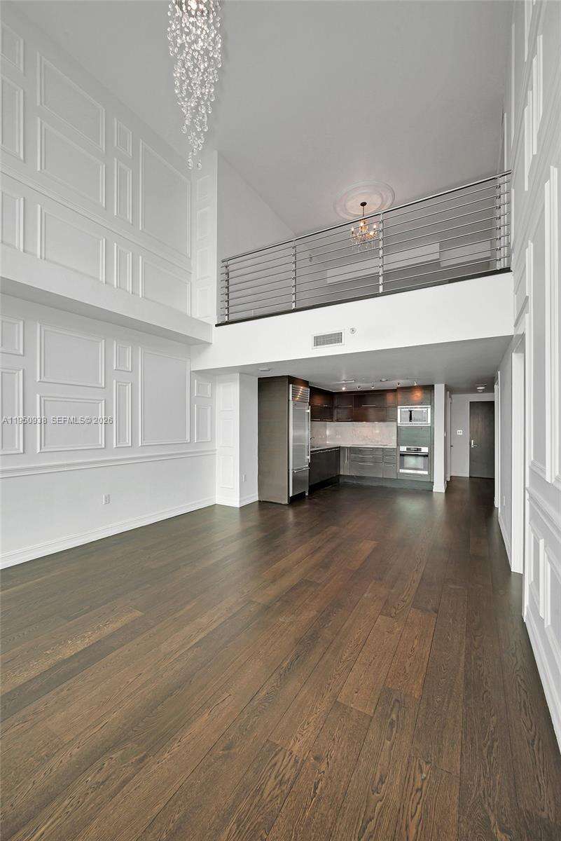 900 Biscayne at 900 Biscayne Blvd, Miami, FL 33132 - For Rent photo 17