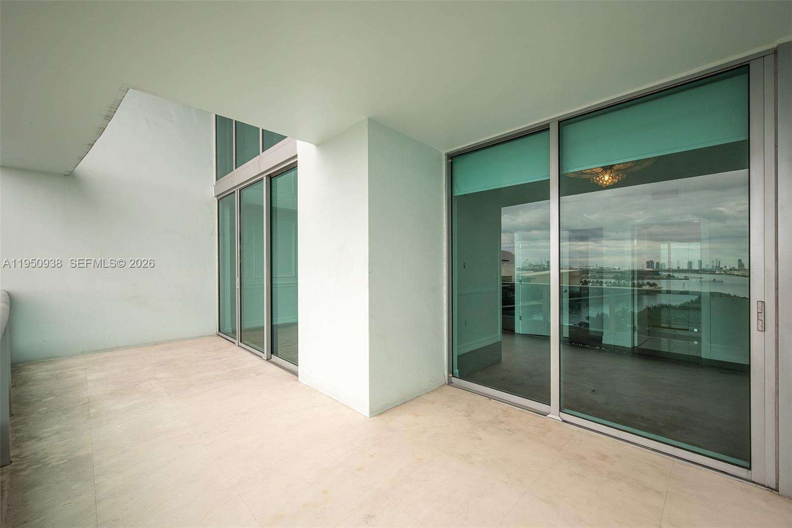 900 Biscayne at 900 Biscayne Blvd, Miami, FL 33132 - For Rent photo 18
