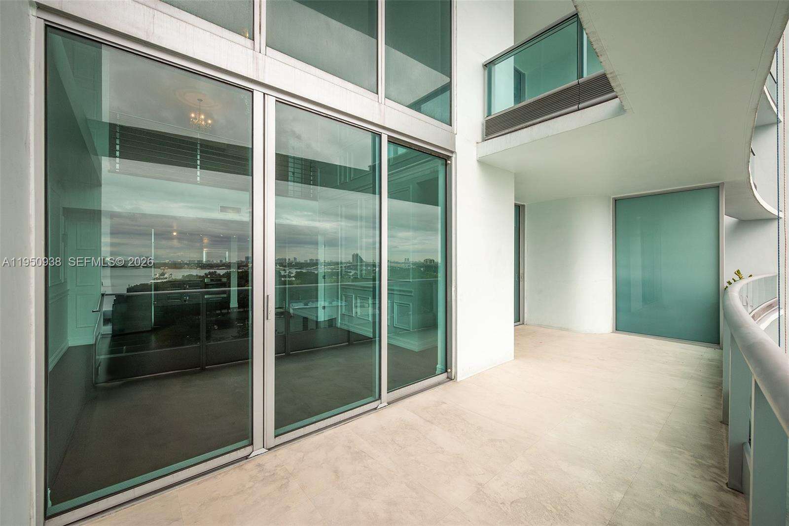 900 Biscayne at 900 Biscayne Blvd, Miami, FL 33132 - For Rent photo 19