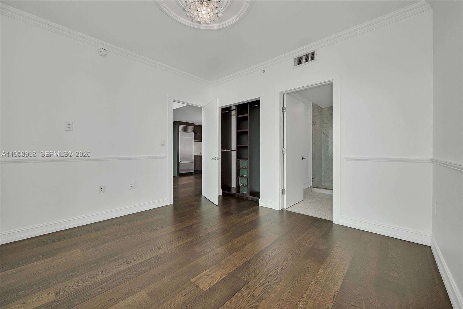 900 Biscayne at 900 Biscayne Blvd, Miami, FL 33132 - For Rent photo 21