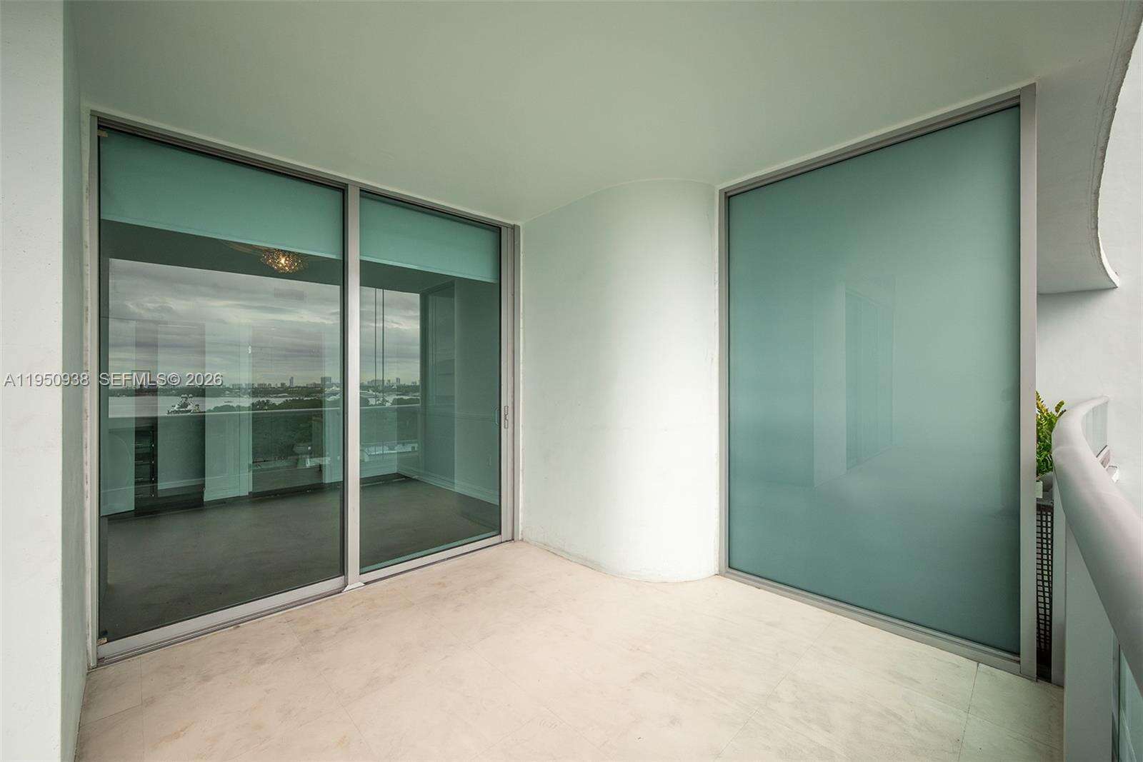 900 Biscayne at 900 Biscayne Blvd, Miami, FL 33132 - For Rent photo 22