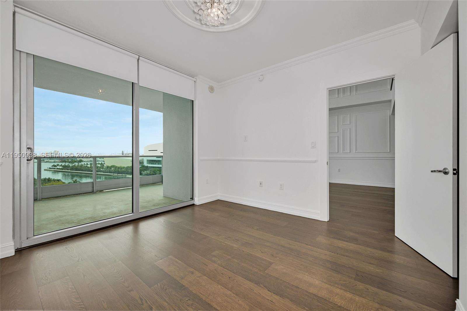 900 Biscayne at 900 Biscayne Blvd, Miami, FL 33132 - For Rent photo 23