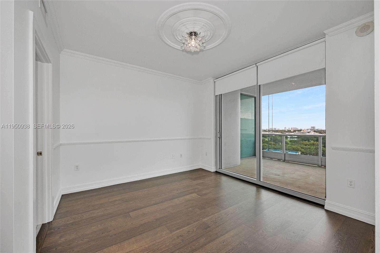 900 Biscayne at 900 Biscayne Blvd, Miami, FL 33132 - For Rent photo 24