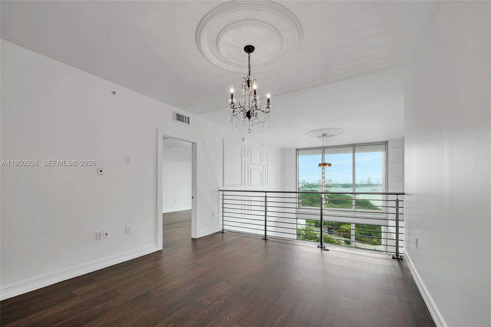 900 Biscayne at 900 Biscayne Blvd, Miami, FL 33132 - For Rent photo 26
