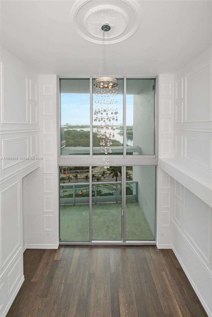 900 Biscayne at 900 Biscayne Blvd, Miami, FL 33132 - For Rent photo 27