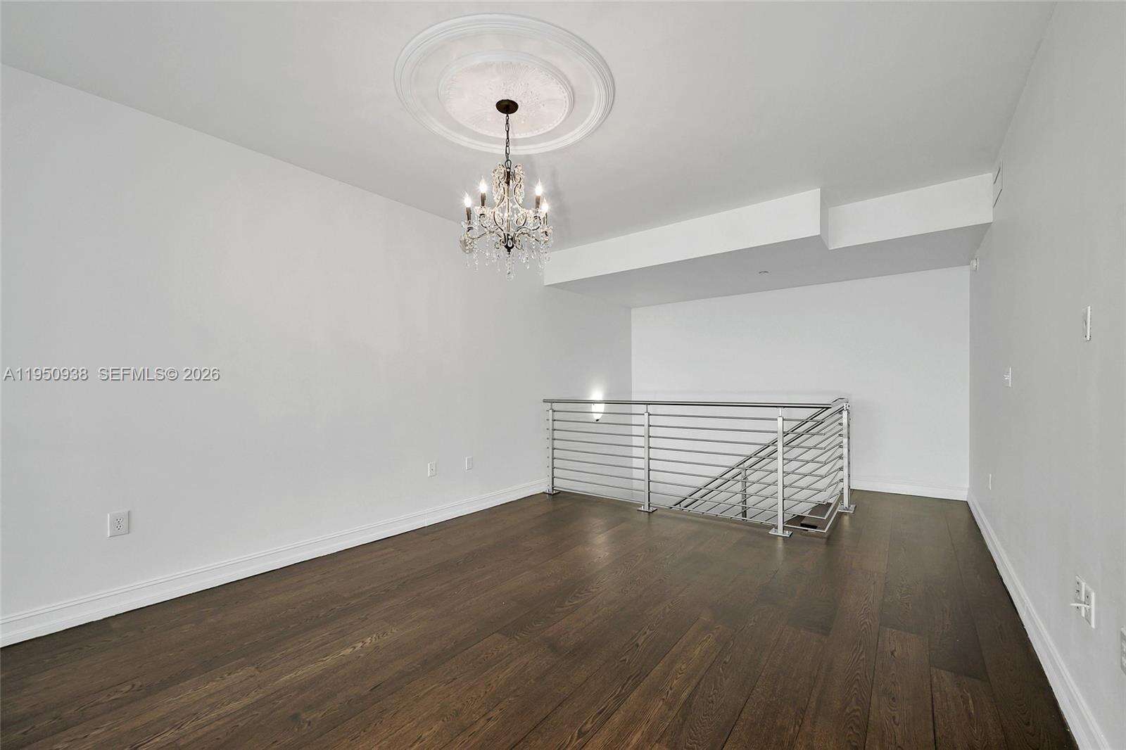 900 Biscayne at 900 Biscayne Blvd, Miami, FL 33132 - For Rent photo 28