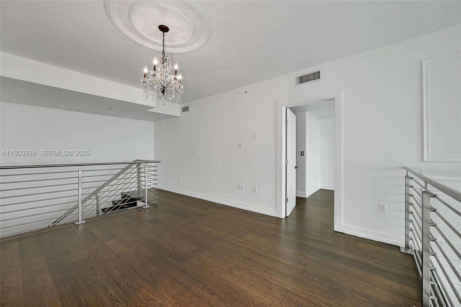 900 Biscayne at 900 Biscayne Blvd, Miami, FL 33132 - For Rent photo 29