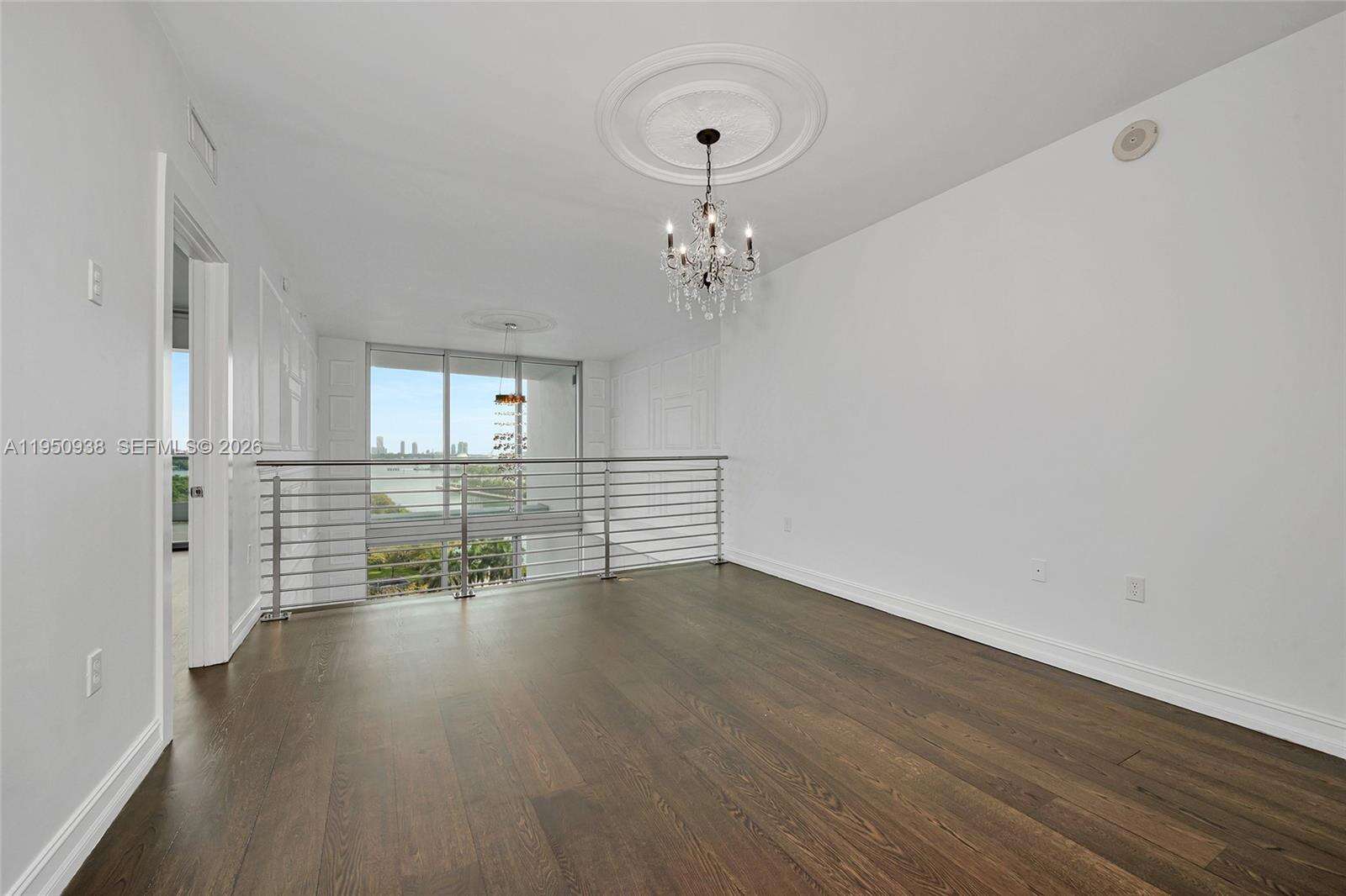 900 Biscayne at 900 Biscayne Blvd, Miami, FL 33132 - For Rent photo 30