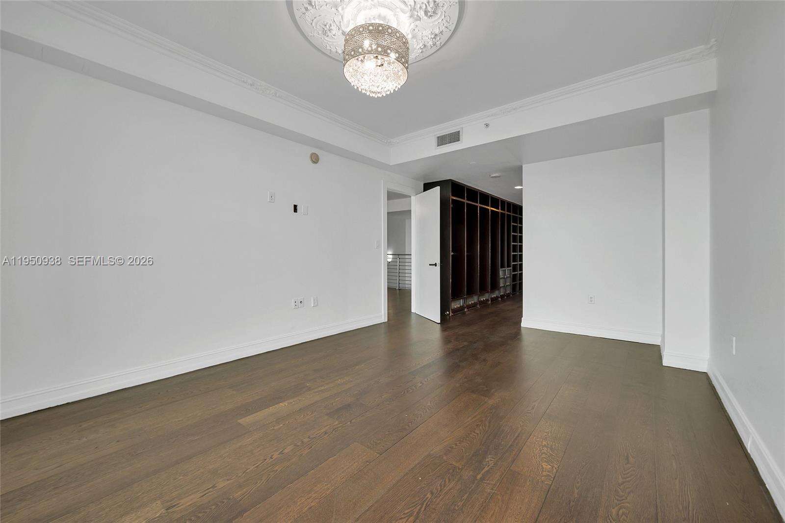 900 Biscayne at 900 Biscayne Blvd, Miami, FL 33132 - For Rent photo 31