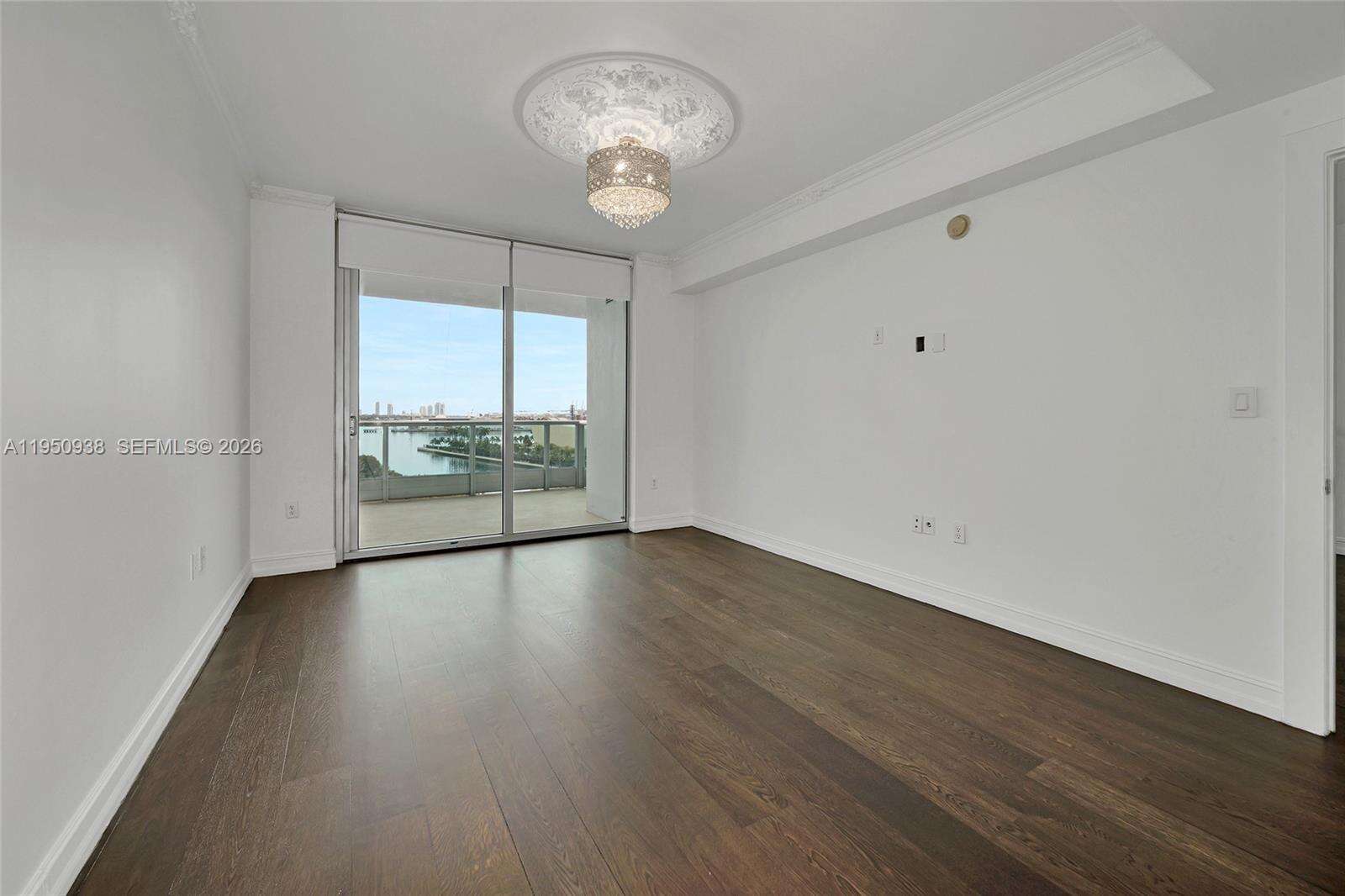 900 Biscayne at 900 Biscayne Blvd, Miami, FL 33132 - For Rent photo 32