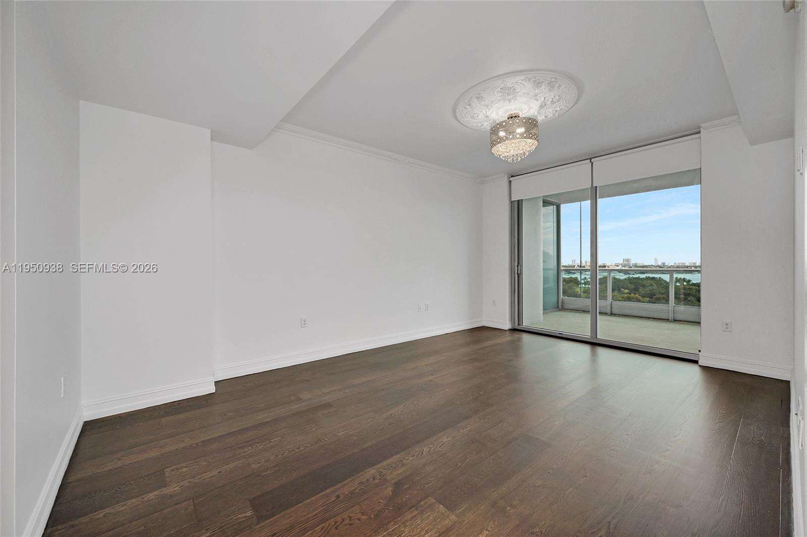 900 Biscayne at 900 Biscayne Blvd, Miami, FL 33132 - For Rent photo 33