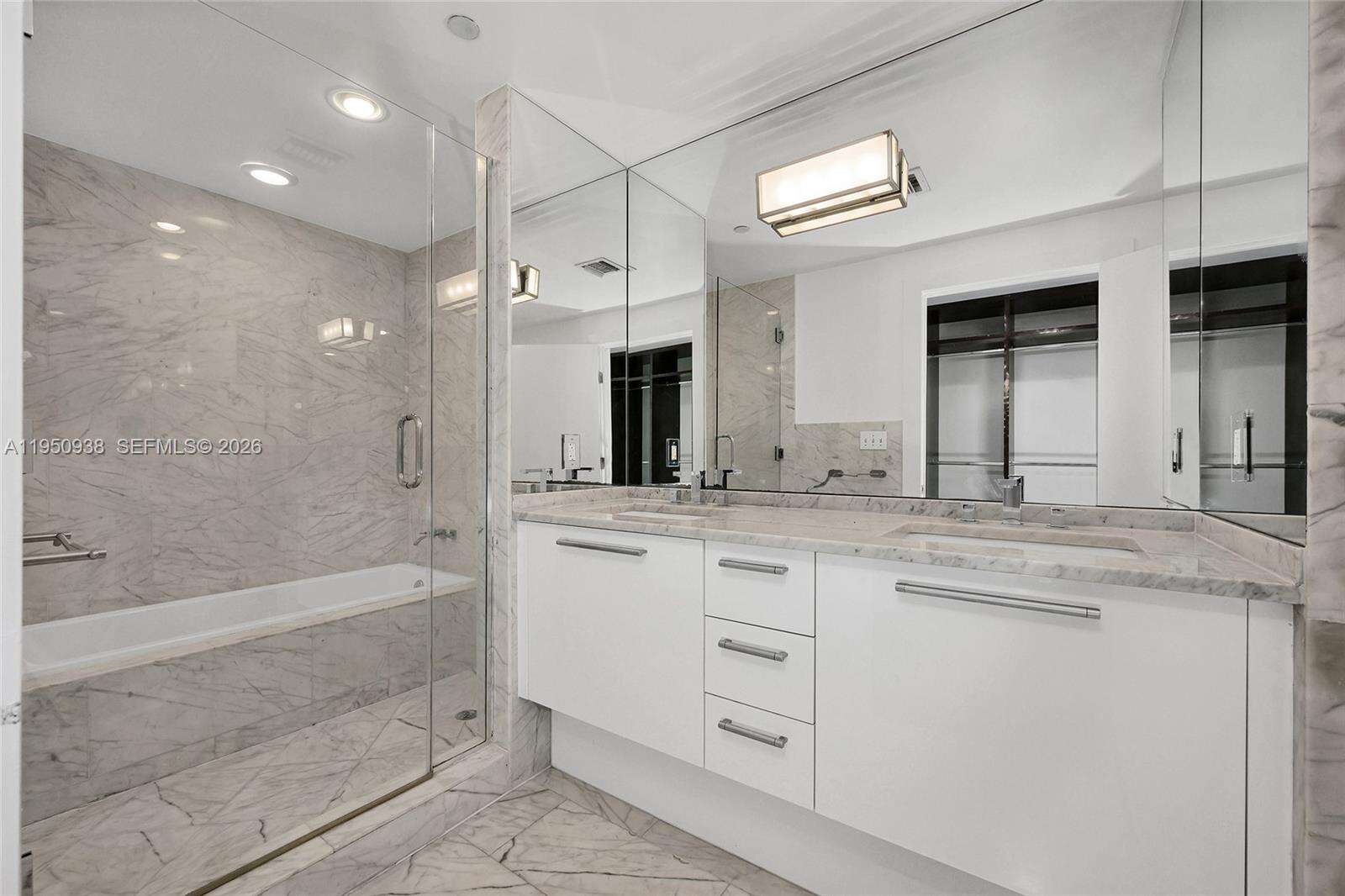 900 Biscayne at 900 Biscayne Blvd, Miami, FL 33132 - For Rent photo 36