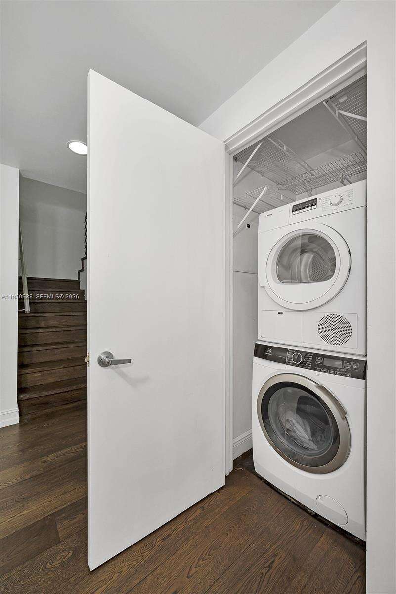 900 Biscayne at 900 Biscayne Blvd, Miami, FL 33132 - For Rent photo 37