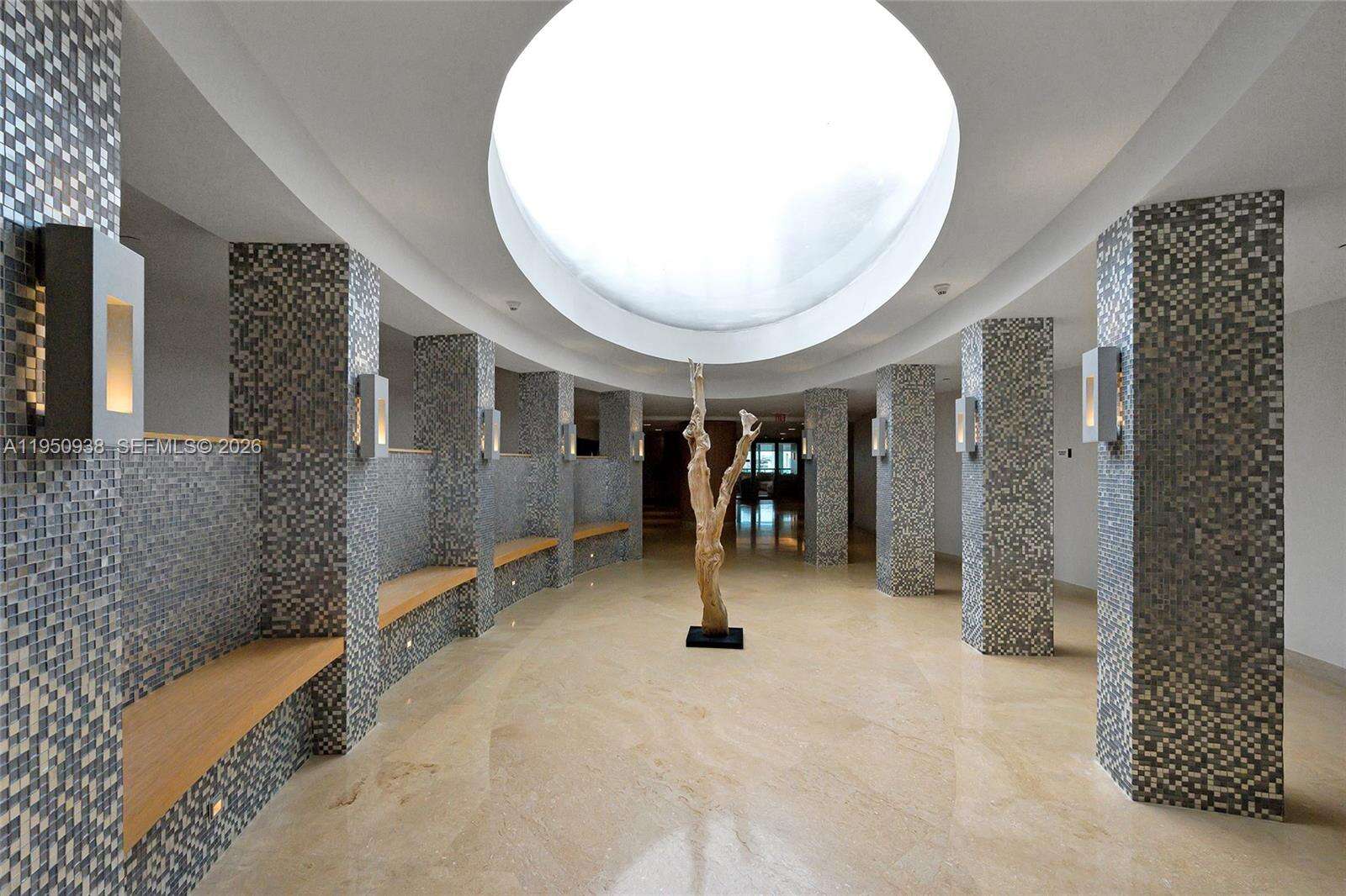 900 Biscayne at 900 Biscayne Blvd, Miami, FL 33132 - For Rent photo 38