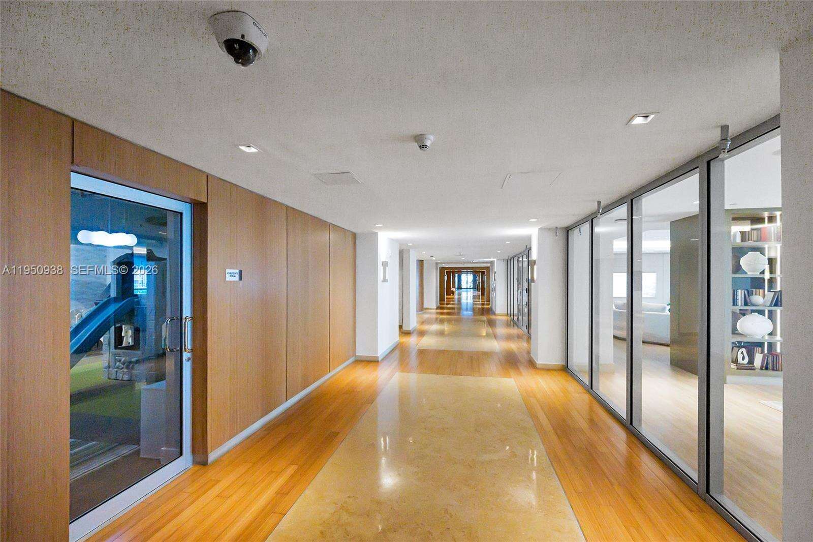900 Biscayne at 900 Biscayne Blvd, Miami, FL 33132 - For Rent photo 39