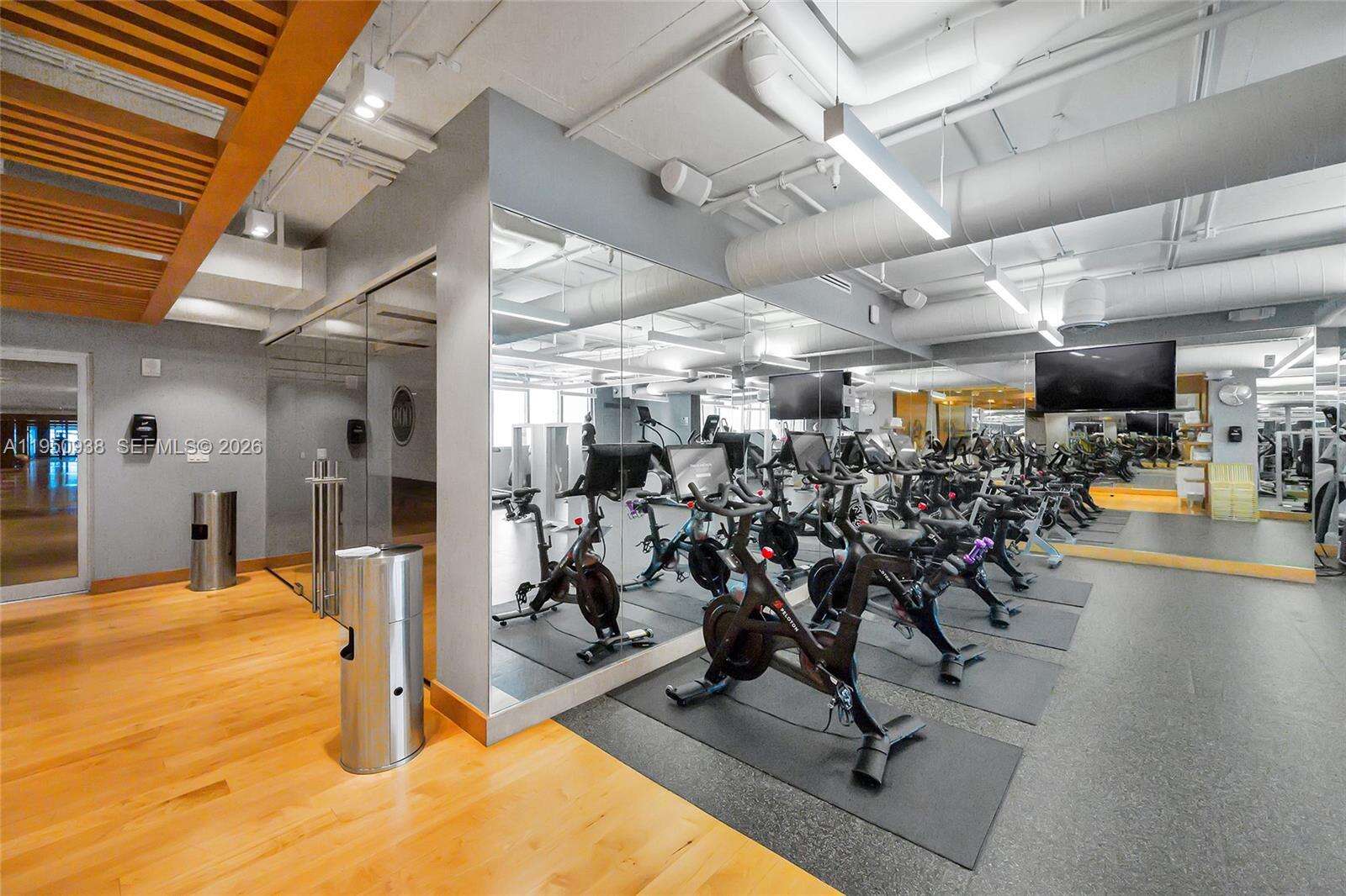 900 Biscayne at 900 Biscayne Blvd, Miami, FL 33132 - For Rent photo 42