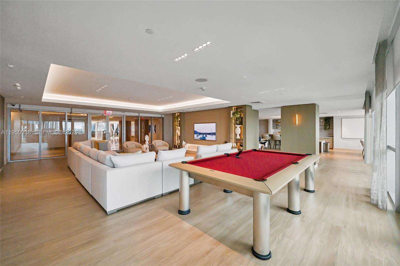 900 Biscayne at 900 Biscayne Blvd, Miami, FL 33132 - For Rent photo 45
