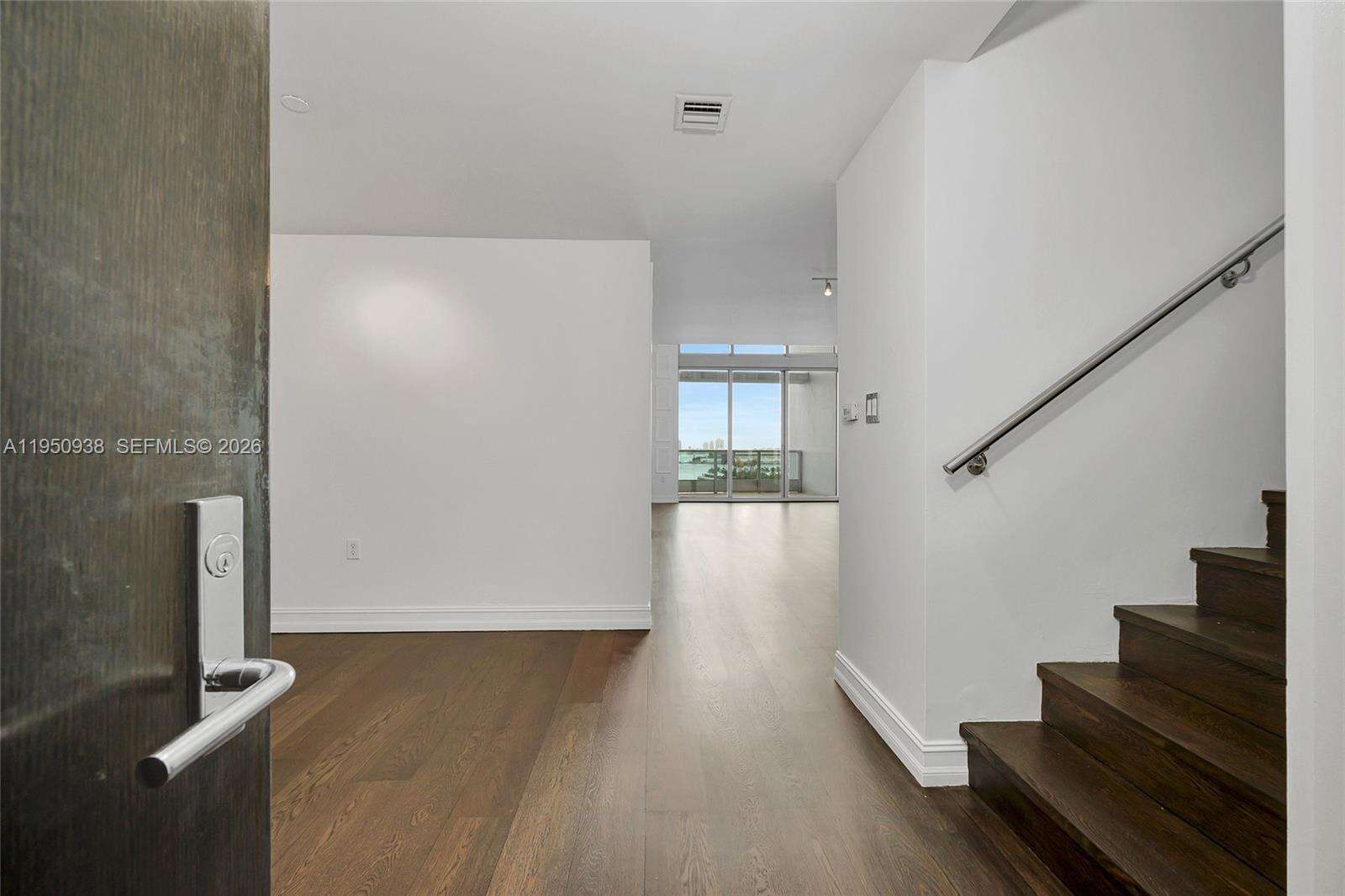 900 Biscayne at 900 Biscayne Blvd, Miami, FL 33132 - For Rent photo 6