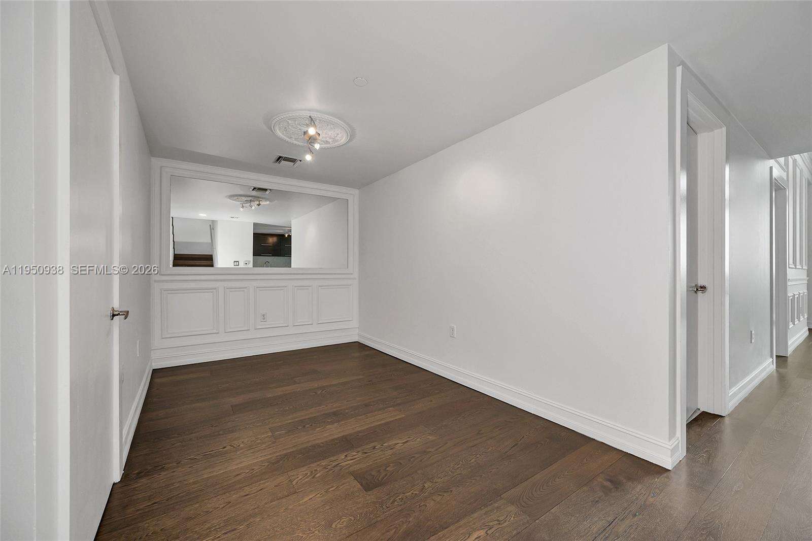900 Biscayne at 900 Biscayne Blvd, Miami, FL 33132 - For Rent photo 7