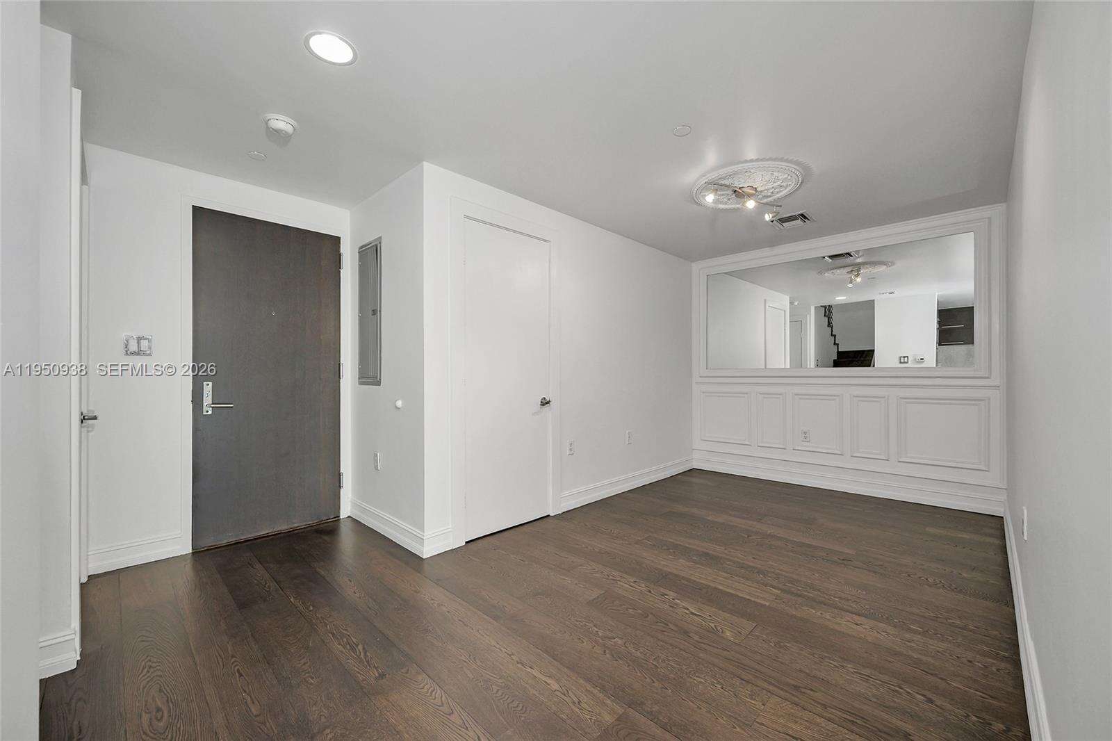 900 Biscayne at 900 Biscayne Blvd, Miami, FL 33132 - For Rent photo 8