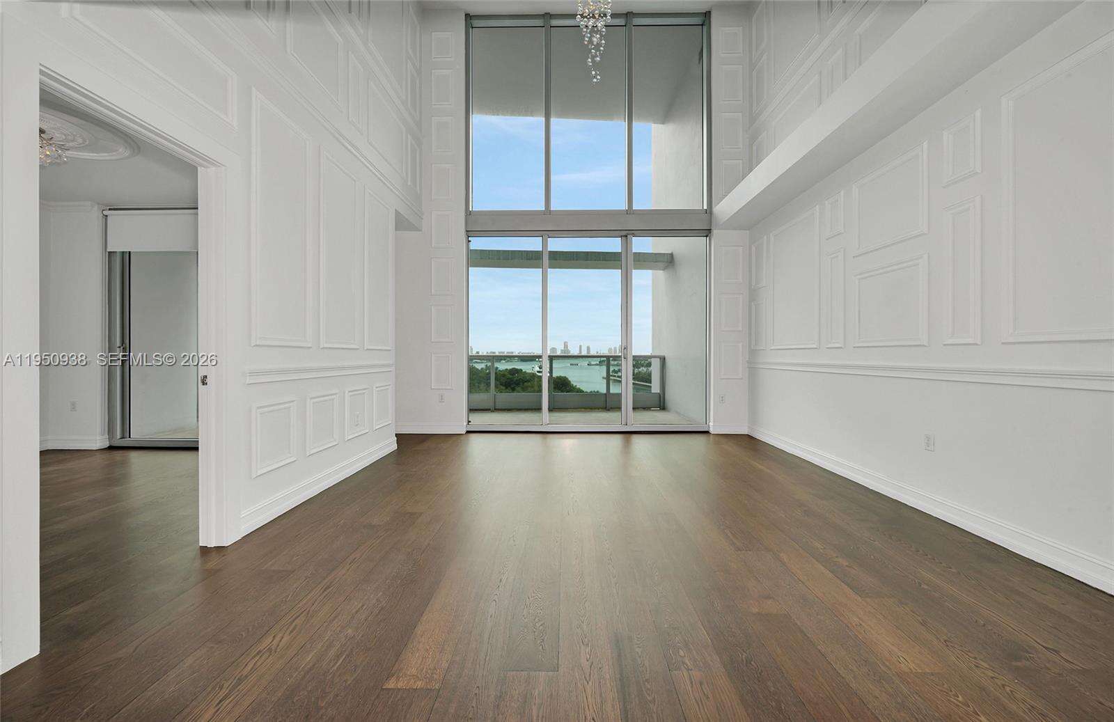 900 Biscayne at 900 Biscayne Blvd, Miami, FL 33132 - For Rent photo 9
