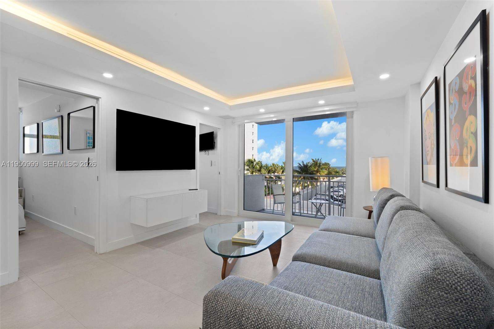 Ocean Point at 345 Ocean Dr, Miami Beach, FL 33139 - For Rent photo 2