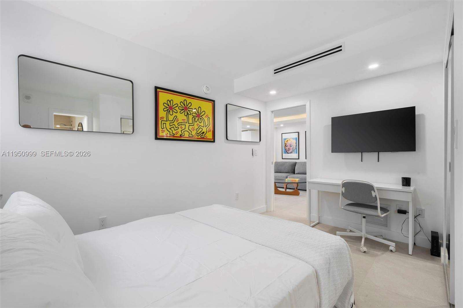Ocean Point at 345 Ocean Dr, Miami Beach, FL 33139 - For Rent photo 11