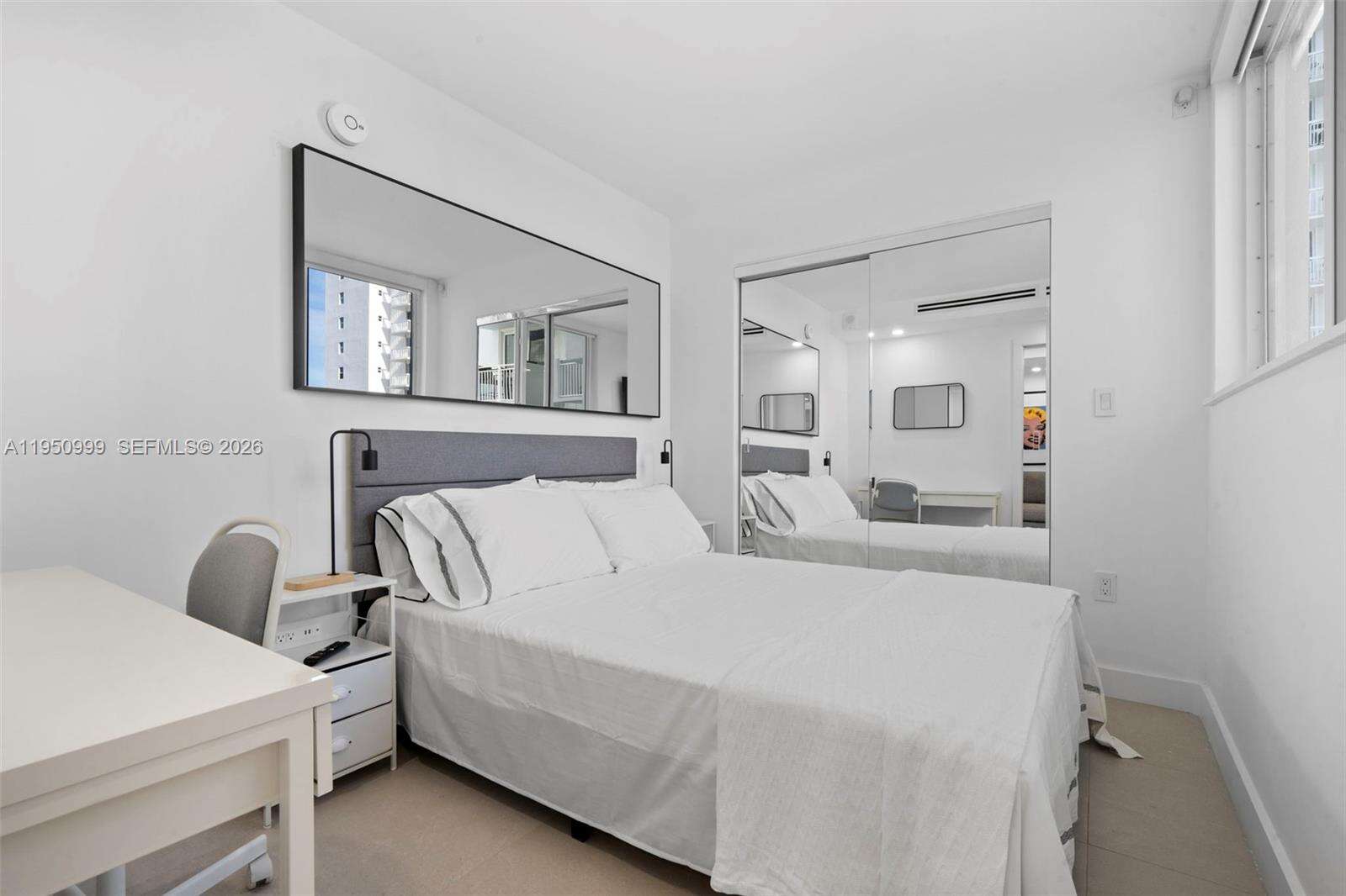Ocean Point at 345 Ocean Dr, Miami Beach, FL 33139 - For Rent photo 14