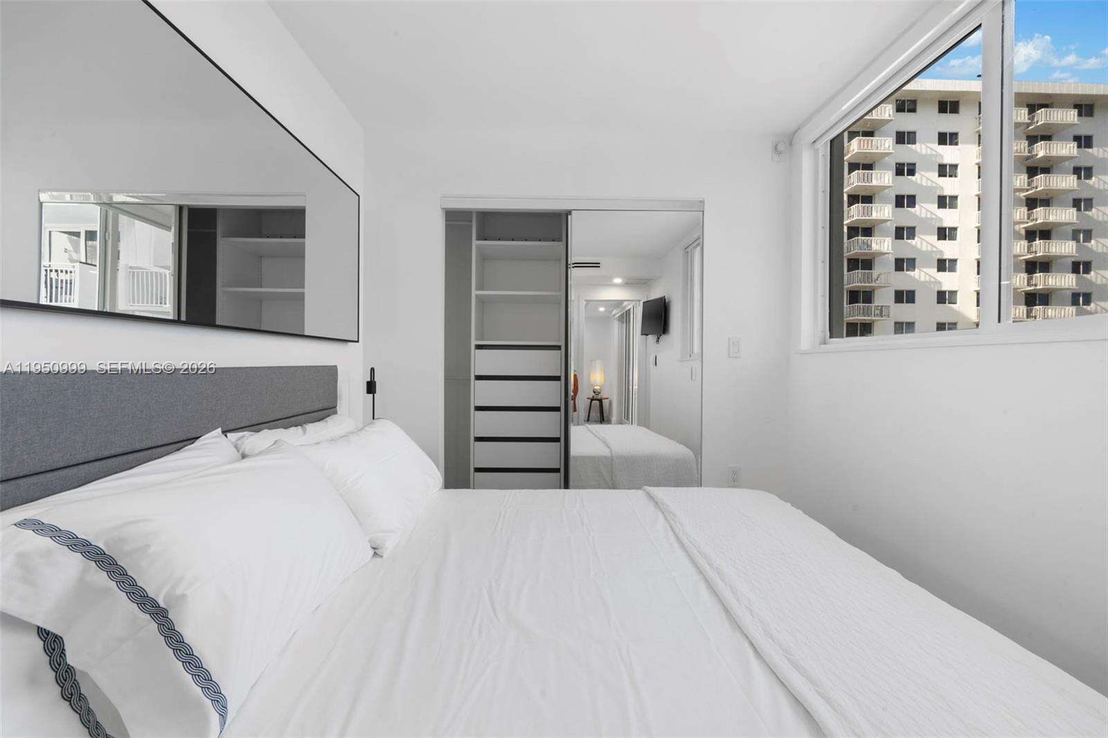 Ocean Point at 345 Ocean Dr, Miami Beach, FL 33139 - For Rent photo 16
