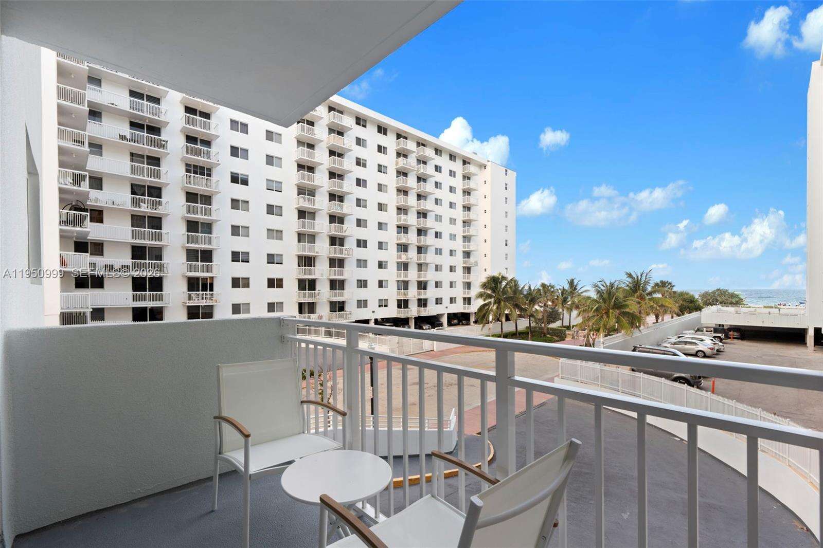 Ocean Point at 345 Ocean Dr, Miami Beach, FL 33139 - For Rent photo 20