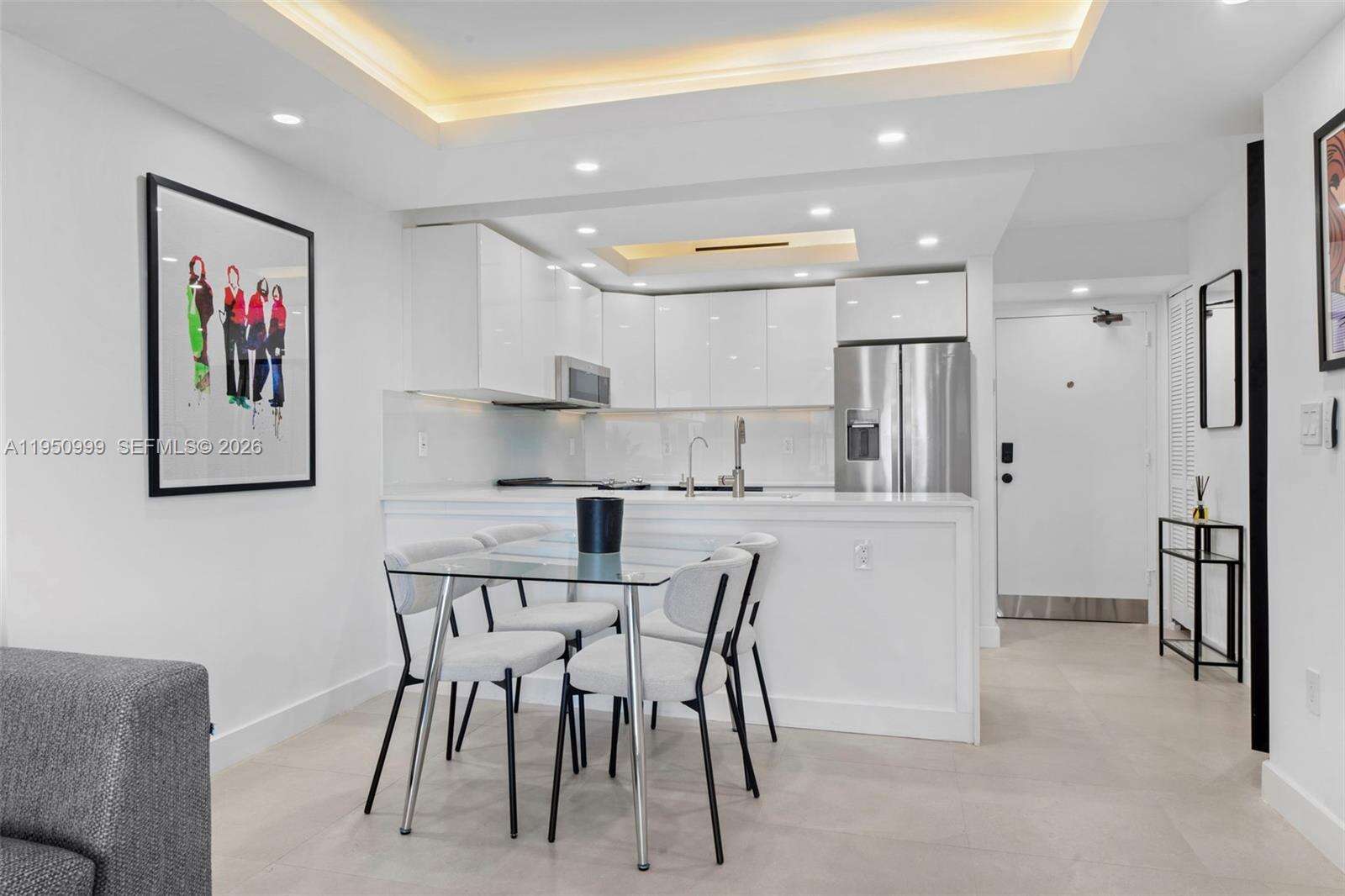 Ocean Point at 345 Ocean Dr, Miami Beach, FL 33139 - For Rent photo 3