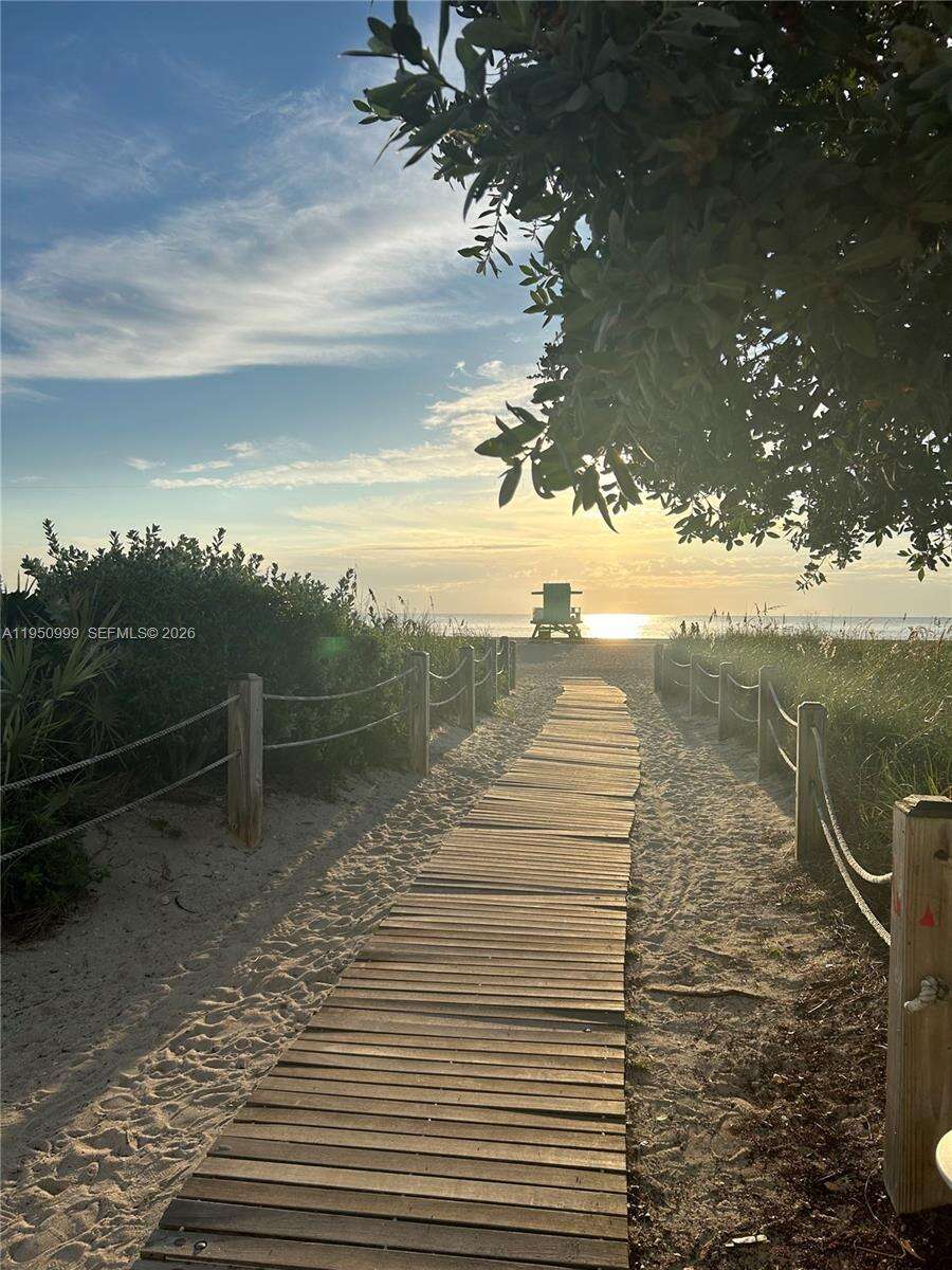 Ocean Point at 345 Ocean Dr, Miami Beach, FL 33139 - For Rent photo 22
