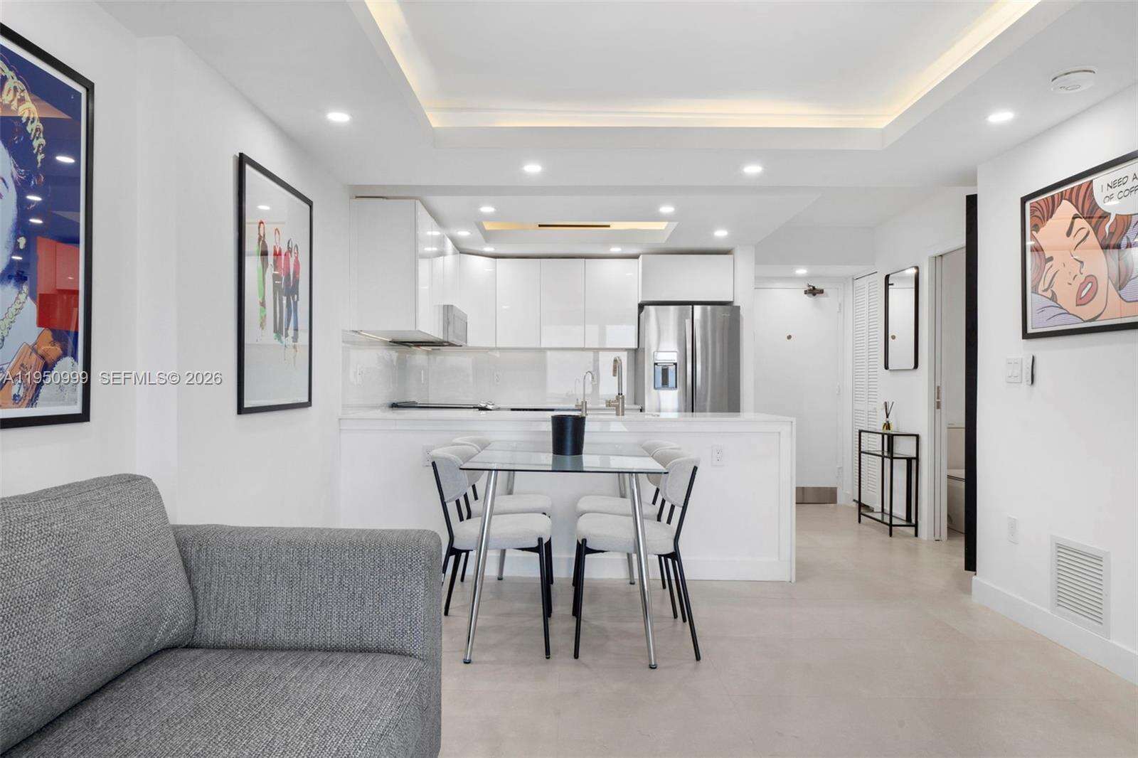 Ocean Point at 345 Ocean Dr, Miami Beach, FL 33139 - For Rent photo 4
