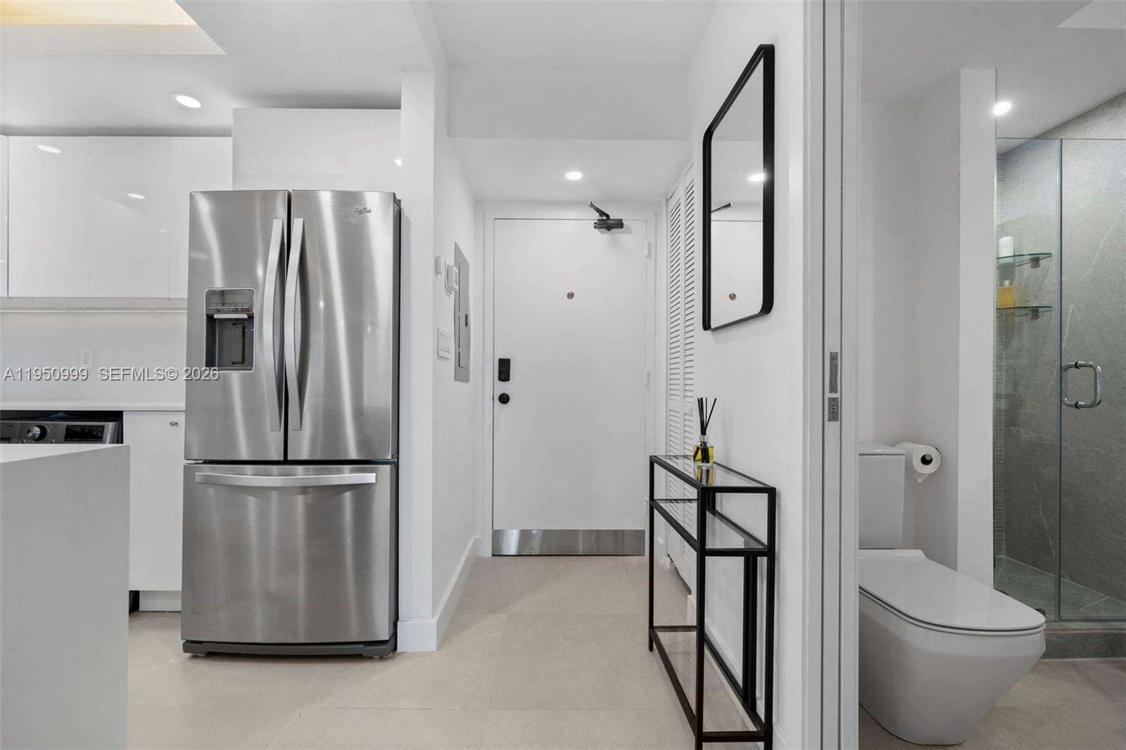 Ocean Point at 345 Ocean Dr, Miami Beach, FL 33139 - For Rent photo 5