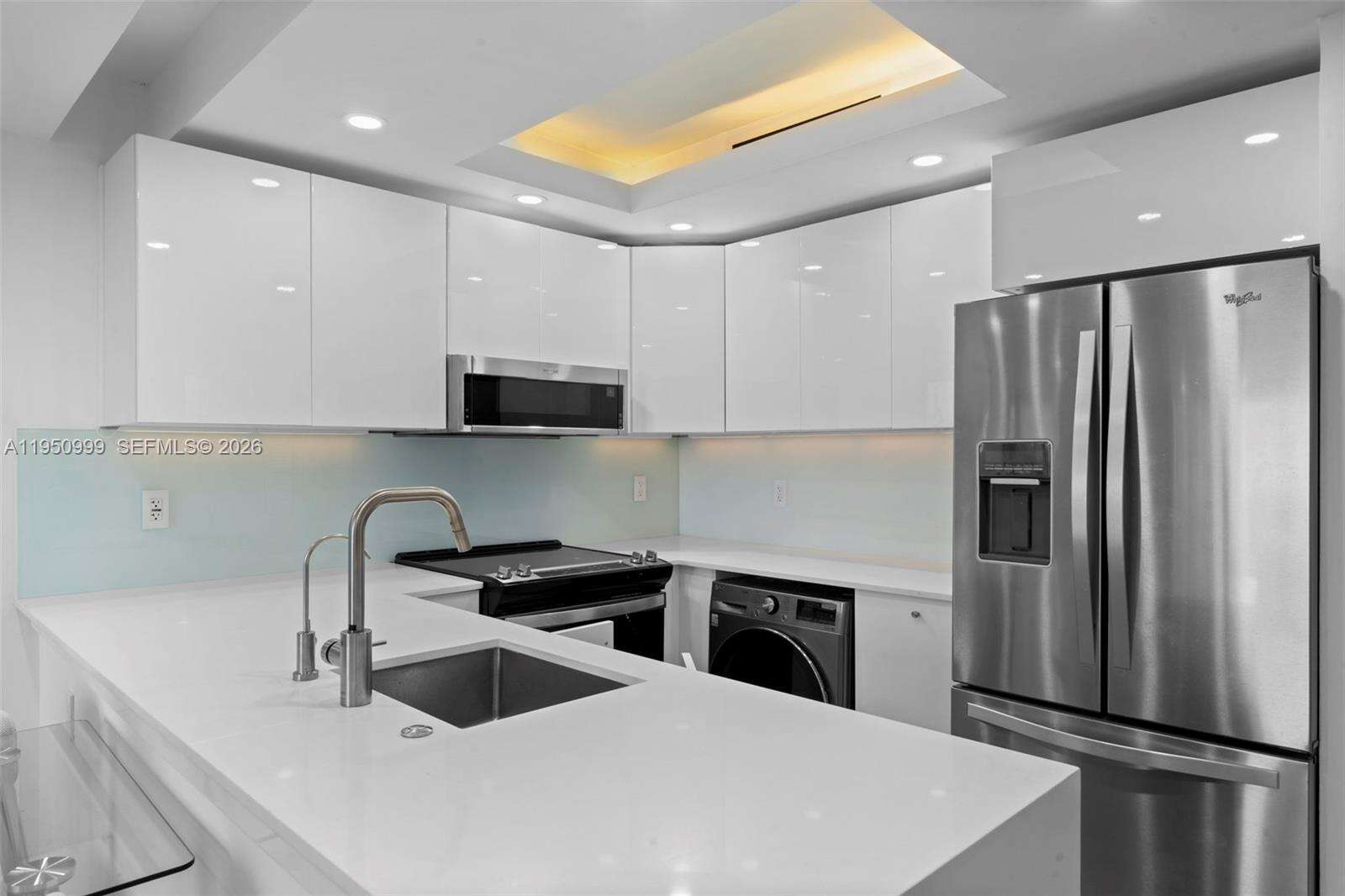 Ocean Point at 345 Ocean Dr, Miami Beach, FL 33139 - For Rent photo 8