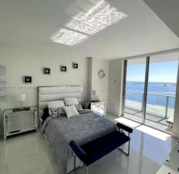 Brickell House at 1300 Brickell Bay Dr, Miami, FL 33131 - For Rent photo 2