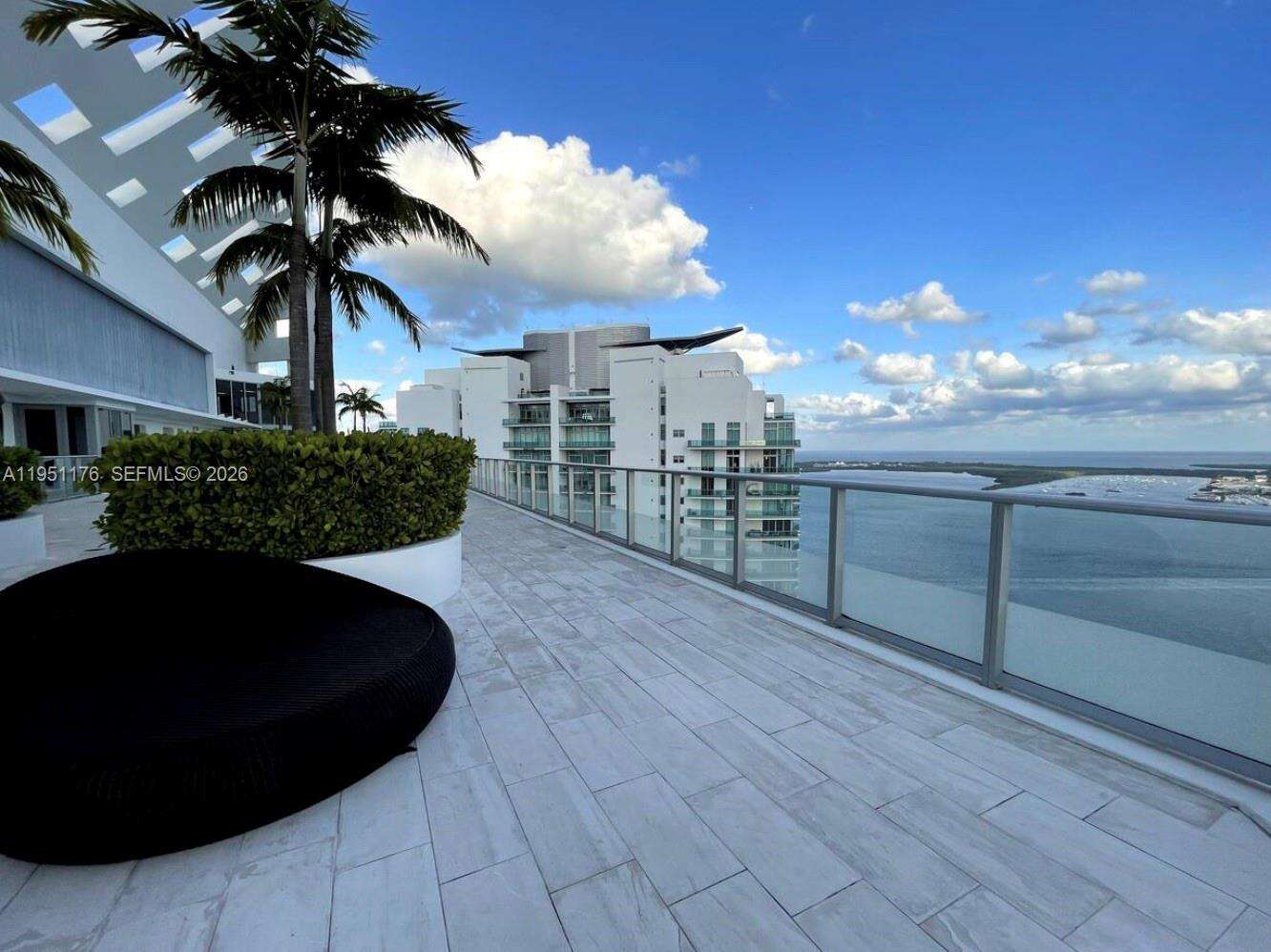 Brickell House at 1300 Brickell Bay Dr, Miami, FL 33131 - For Rent photo 17