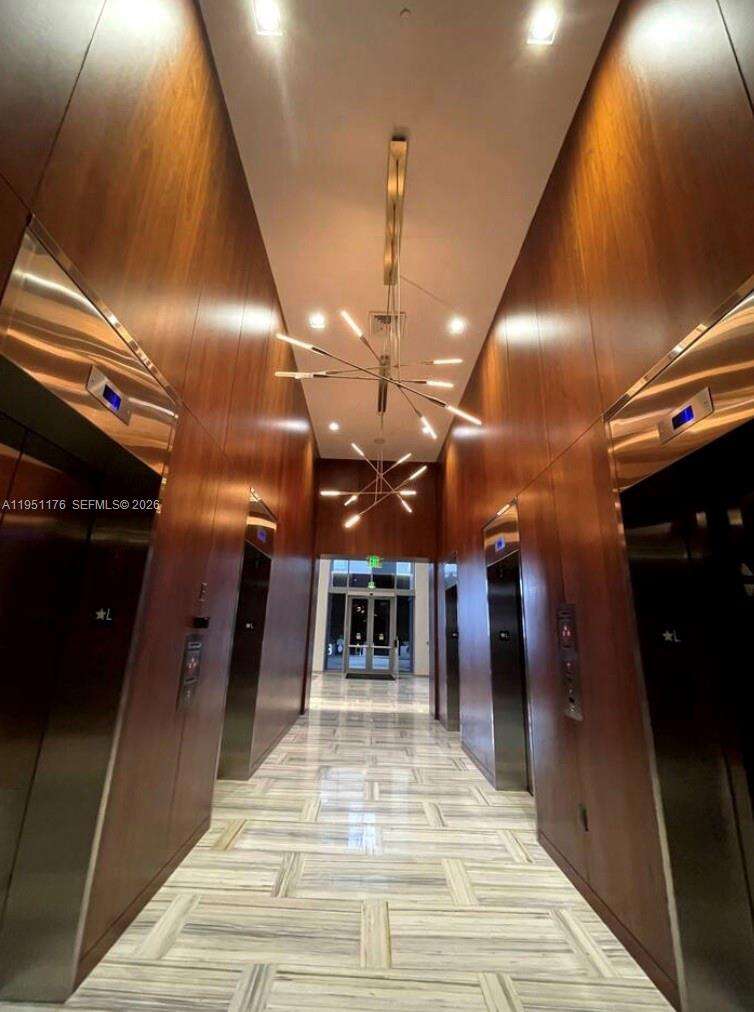 Brickell House at 1300 Brickell Bay Dr, Miami, FL 33131 - For Rent photo 20