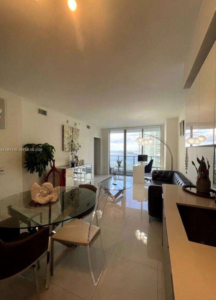 Brickell House at 1300 Brickell Bay Dr, Miami, FL 33131 - For Rent photo 5