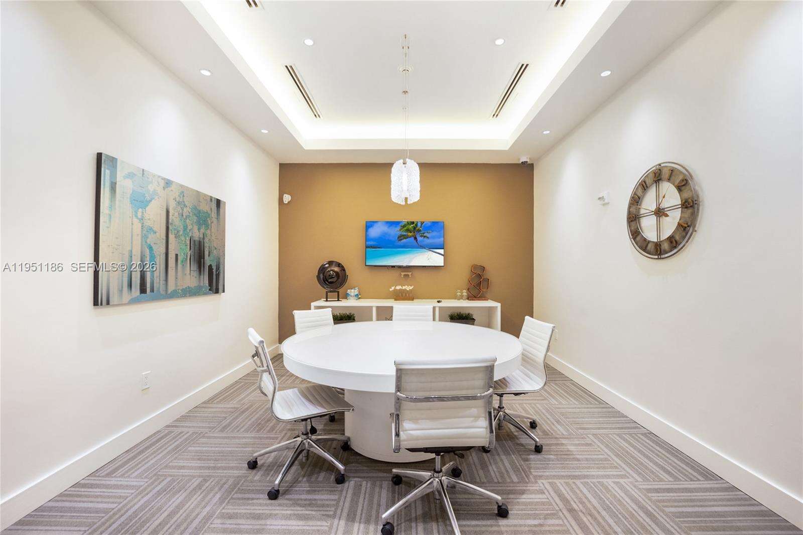 Nine At Mary Brickell Village at 999 1 Ave, Miami, FL 33130 - For Rent photo 13